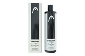 Kroppsvård - HEAD Motion Shower Gel 400 ml - 810103654129