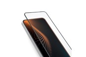 Mobiltelefontillbehör-Skyddsfilm - SBS D3O Tempered Glass for Samsung Galaxy A37 - TED3OSCRGLSAA37