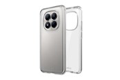 Mobile - Covers & Cases - SBS Skinny Cover for Xiaomi Redmi Note 15 Pro 4G - Transparent - TESKINXIRNO15P4GT