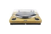 Skivspelare - Aiwa GBTUR-120WDMKII - Skivspelare - GBTUR-120WDMKII