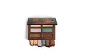 Smink - Urban Decay Naked Eyeshadow Palette 6 Shades.- 6 g - 3605972755209
