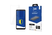 Mobiltelefontillbehör-Skyddsfilm - 3mk HardGlass tempered glass for TCL 501 - 5903108562935