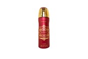 Parfym och dofter - Lattafa Bade’e Al Oud Sublime Scented Spray 200 ml - 6290360597973