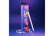 Tablet - Other accessories - 3mk Active stylus for iPad Wonder Pen™ - 5903108610049