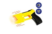 Leksaker - Theo Klein S.W.A.T. Electric Stun-Style Toy Pistol - 3+ Years - KL8824
