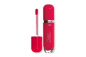 Smink - Revlon Ultra HD Vinyl Lip Polish 5.9ml.- 910 Cherry On Top - 309970054601
