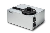 Skivspelare - Pro-Ject VC-E Mini - Compact Vinyl Record Cleaning Machine - Skivspelare - 9120137902020