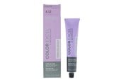 Hårvård - Revlon Excel 70 ml.- 8.12 Light Ash Iridescent Blonde - 8007376008526