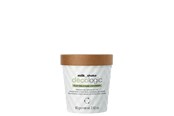 Hårvård - Milk Shake Decologic Clay Balayage Hair Oxidant Gel 80 g - 8032274012092