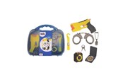 Leksaker - Theo Klein S.W.A.T. Taser-Style Toy Pistol with Accessories - 3+ Years - KL8838