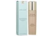 Ansiktsvård - Esteé Lauder Supreme+ Youth Power Soft Milky Hydrating Lotion 100 ml. - 887167589230