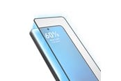 Mobiltelefontillbehör-Skyddsfilm - SBS Eyesafe Tempered Glass with Applicator for Samsung Galaxy S26 Ultra - TEAPPLEYESSAS26U