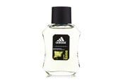 Parfym och dofter - Adidas Pure Game Eau de Toilette 100 ml - S05108953
