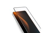 Mobiltelefontillbehör-Skyddsfilm - SBS D3O Tempered Glass for Samsung Galaxy S26 Plus with Applicator - TEAPPLD3OSAS26P