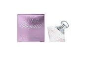 Parfym och dofter - Chopard Wish Pink Diamond Eau de Parfum 5 ml Miniature - 7640177366368