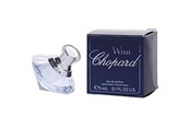 Parfym och dofter - Chopard Wish Eau de Parfum 5 ml Miniature - 7640177366276