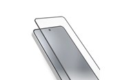 Mobiltelefontillbehör-Skyddsfilm - SBS Full Cover Tempered Glass for Samsung Galaxy S26 Ultra - TESCRFCSAS26U