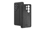 Mobile - Covers & Cases - SBS Instinct Case for Samsung Galaxy S26 Ultra - Black - TEINSTSAS26UK