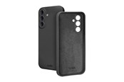 Mobile - Covers & Cases - SBS Instinct Case for Samsung Galaxy S26 Plus - Black - TEINSTSAS26PK