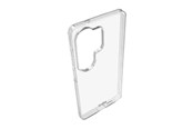Mobile - Covers & Cases - SBS Extreme X2 Case for Samsung Galaxy S26 Ultra - Transparent - TEEX2SAS26U