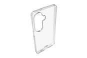 Mobile - Covers & Cases - SBS Extreme X2 Case for Samsung Galaxy S26 Plus - Transparent - TEEX2SAS26P
