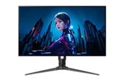 Skärm - 32" Acer Predator X32 X5bmiiphuzx - UM.JXXEE.501