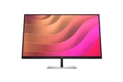 Skärm - 31.5" HP E32K G5 - 6N4D6AA
