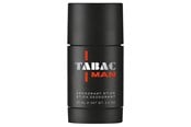 Parfym och dofter - Tabac Man Men Stick Deodorant 75 ml - 4011700449101