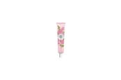 Kroppsvård - Roger & Gallet Rose Hydrating Hand Cream 30 ml - 3701436916572