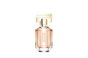 Parfym och dofter - Hugo Boss The Scent for Her Eau de Parfum 30 ml - 3616305040503