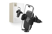 Andra mobiltillbehör - Tech-Protect  V3 Car Phone Holder for CD Drive - Black - 9490713929063
