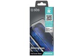 Mobiltelefontillbehör-Skyddsfilm - SBS Omniglass R Universal Glass - TESCRFCUNI18