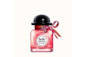 Parfym och dofter - Hermès Twilly d’ Eau Poivrée Eau de Parfum 85 ml - 3346133202506