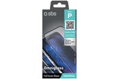 Mobiltelefontillbehör-Skyddsfilm - SBS Omniglass P Universal Glass - TESCRFCUNI16