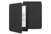 Tablet - Covers & Cases - Tech-Protect SmartCase for Kindle 11 2022 / 12 2024 - Black *DEMO* - 9490713929377