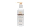 Hårvård - Milk Shake Curl Passion Defining & Shining Fluid 200 ml - 8032274179900