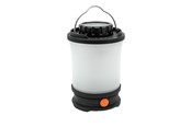 Camping & Friluftsliv - Fenix CL30R - 909322
