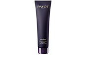 Ansiktsvård - Payot Supreme Absolu Gentle Cleansing Gel 150 ml - 3390150596056