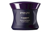 Ansiktsvård - Payot Supreme Absolu Anti-Aging Day Cream 50 ml - 3390150596032