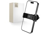 Andra mobiltillbehör - Tech-Protect V3 mini Car Phone Holder for Air Vent - Black - 9490713929254