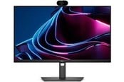 Skärm - 24" Dell Pro P 24 USB-C Hub Webcam Monitor - DELL-P2426HEV
