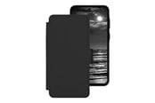 Mobile - Covers & Cases - dbramante1928 Lynge - LM57ICBL6964