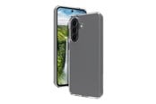 Mobile - Covers & Cases - dbramante1928 Iceland Ultra - ID57CL006962