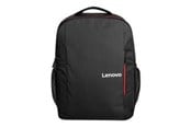 Väskor - Lenovo Everyday Backpack B510 - notebook carrying backpack - 4X41U80414