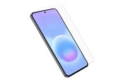 Mobiltelefontillbehör-Skyddsfilm - OtterBox React Series - screen protector for mobile phone - 77-000756