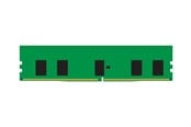 RAM - Kingston - DDR4 - module - 16 GB - DIMM 288-pin / PC4-25600 - registered with parity - KSM32RS8/16HD