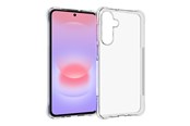 Mobile - Covers & Cases - Insmat Impact - back cover for mobile phone - 650-1401