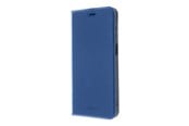 Mobile - Covers & Cases - Insmat Easy - flip cover for mobile phone - 650-3397