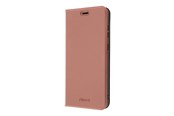 Mobile - Covers & Cases - Insmat Easy - flip cover for mobile phone - 650-3402