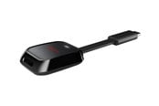 Flashram Reader & Adapter - SANDISK QuickFlow - card reader - USB-C 3.2 Gen 1 - SDDR-B751-GNANN